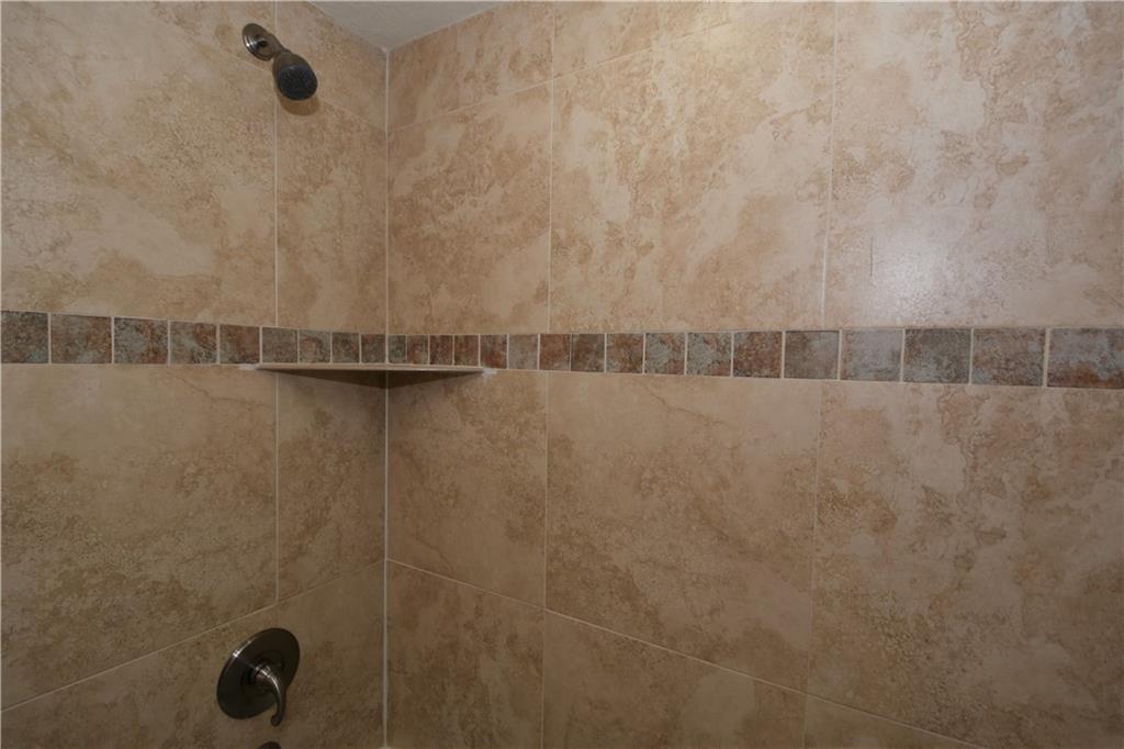 La Cancha Condo - Residential