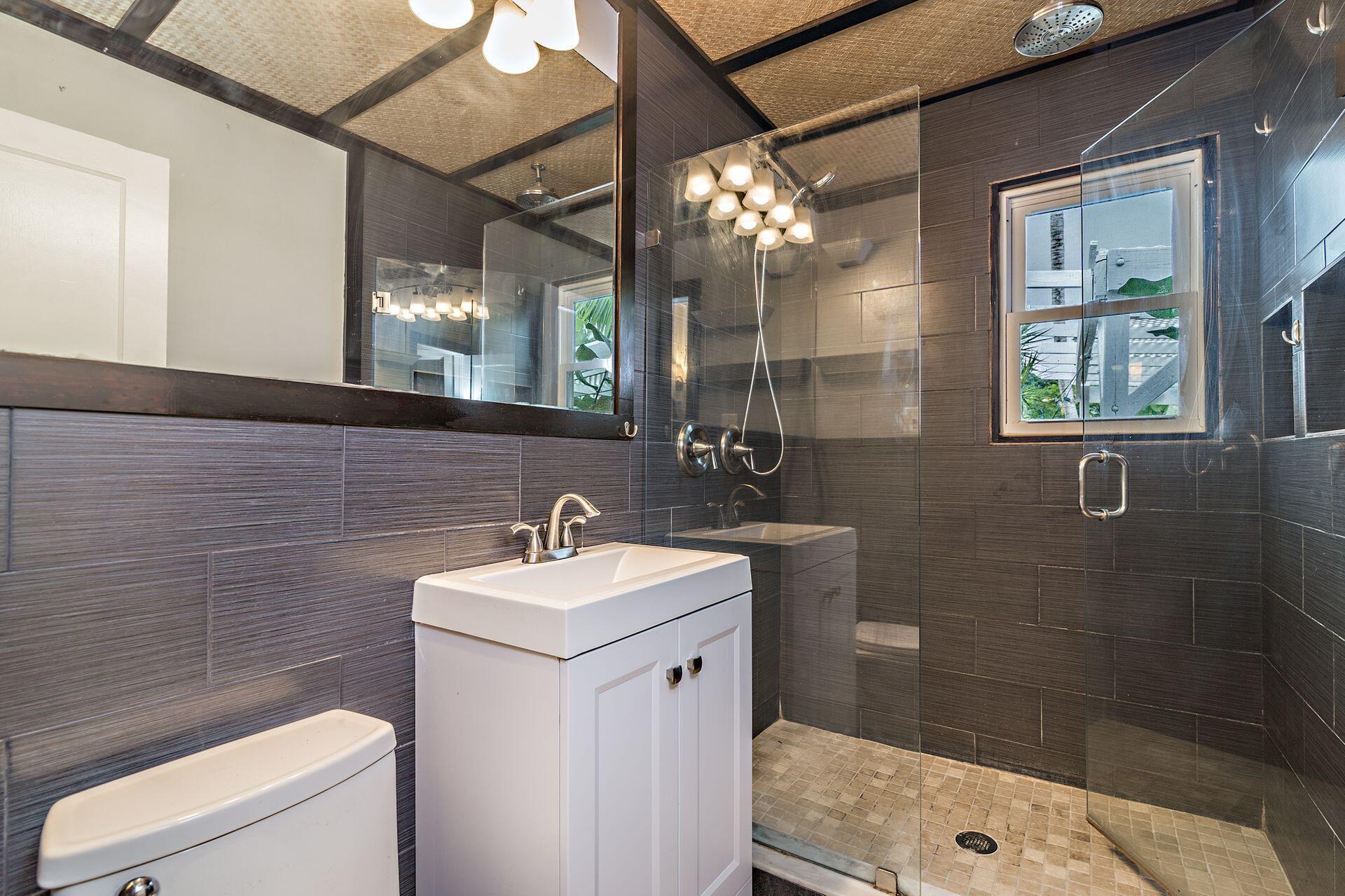 FLAMINGO PARK - Residential