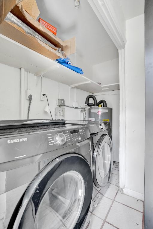 THE COVE - Residential Lease