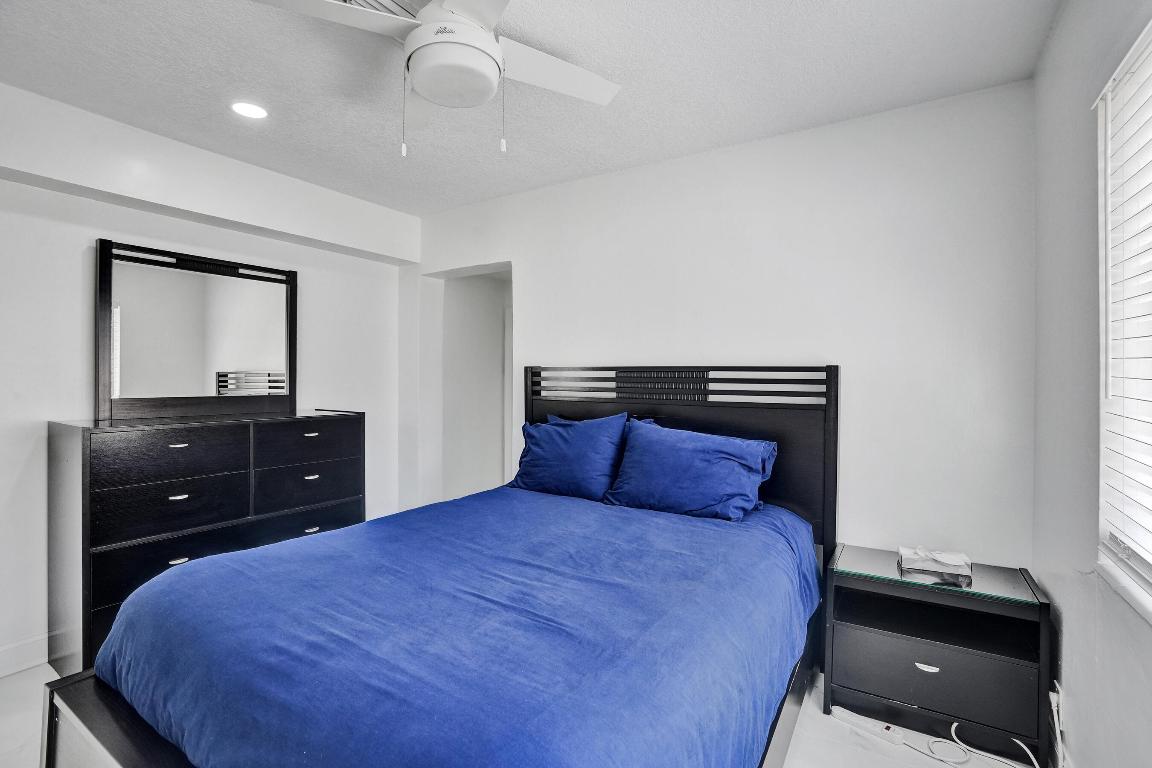 THE COVE - Residential Lease