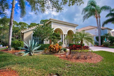 Featured picture for the property R10693767
