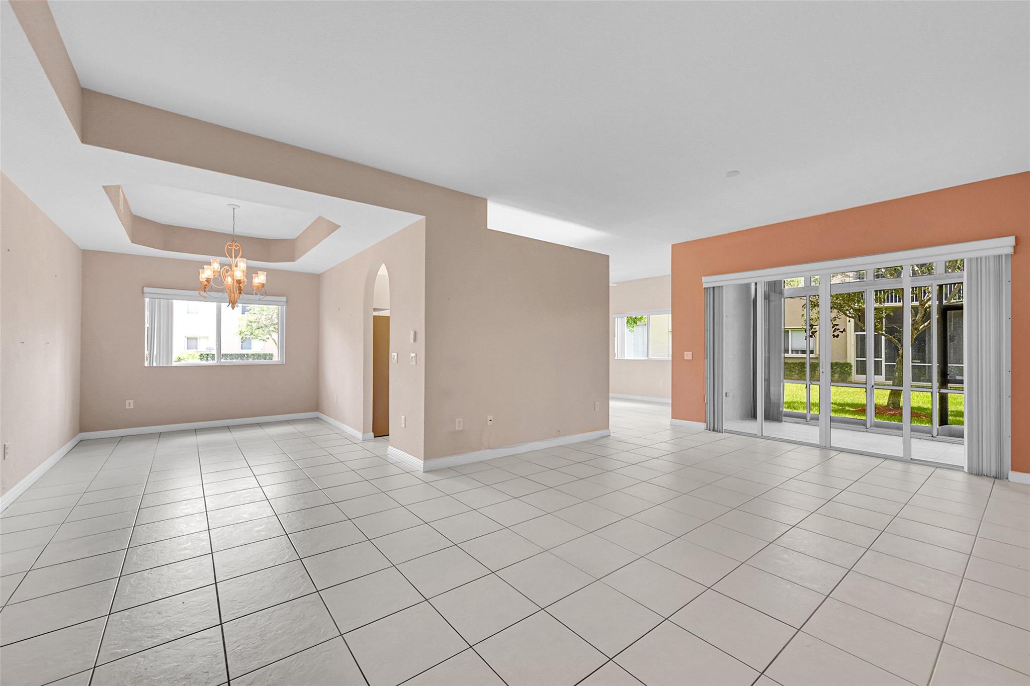 7943 Exeter Cir 101