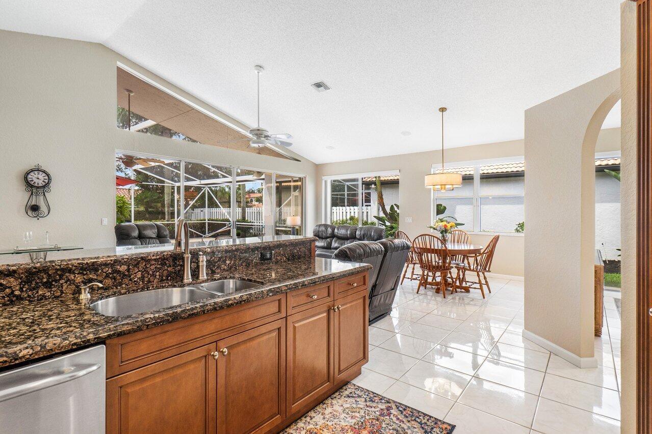 9056 Long Lake Palm Drive