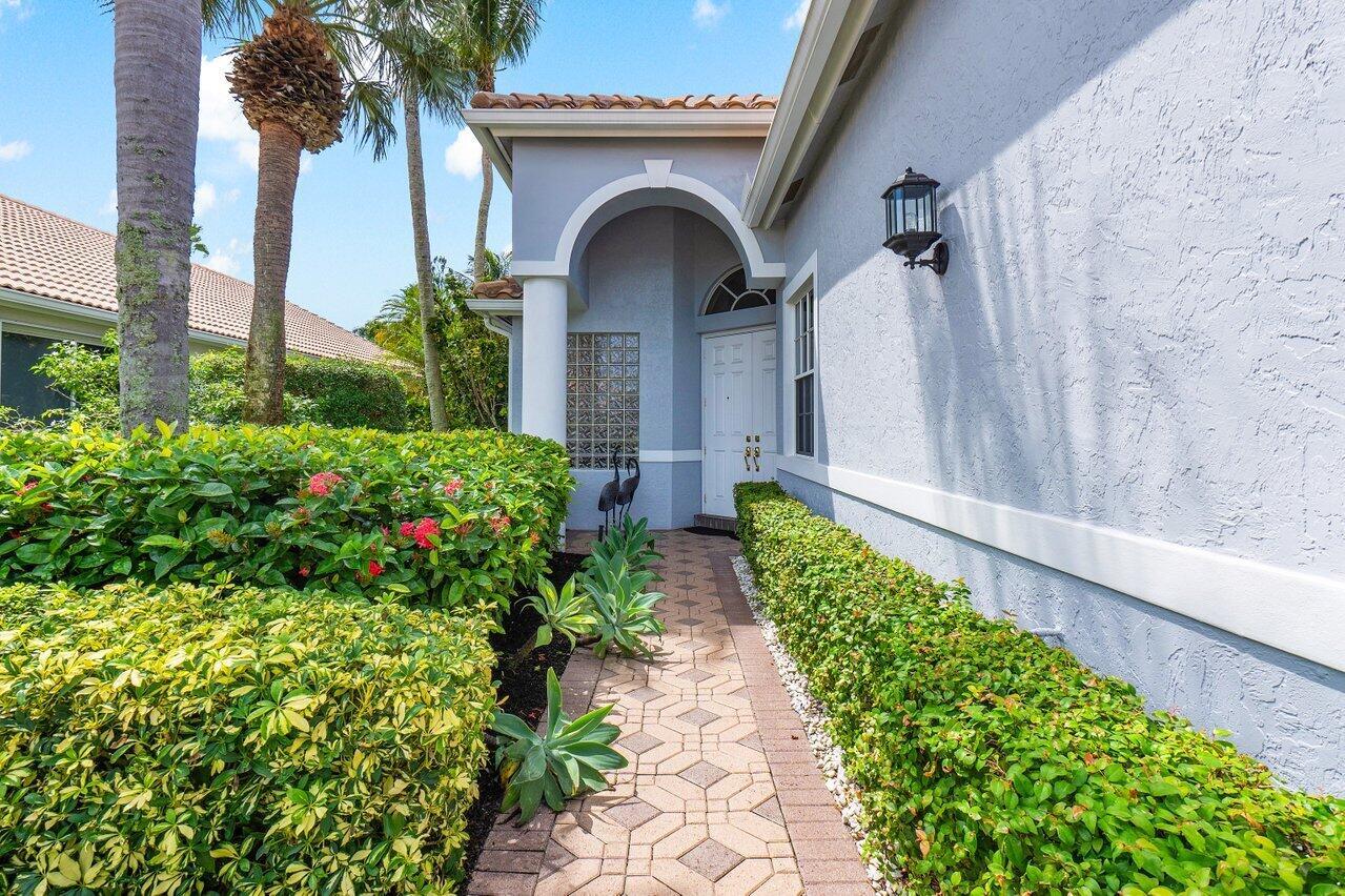 9056 Long Lake Palm Drive