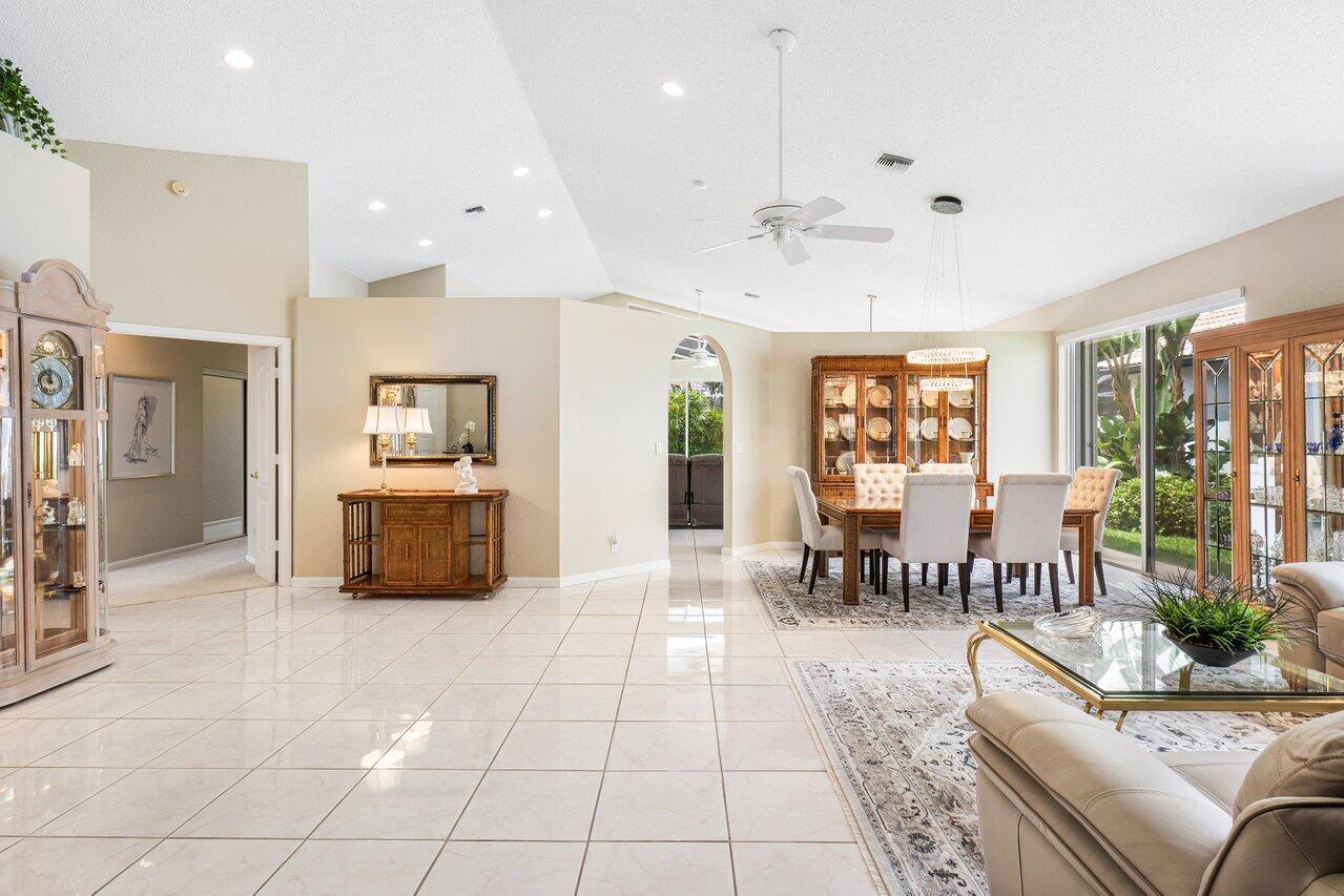 9056 Long Lake Palm Drive