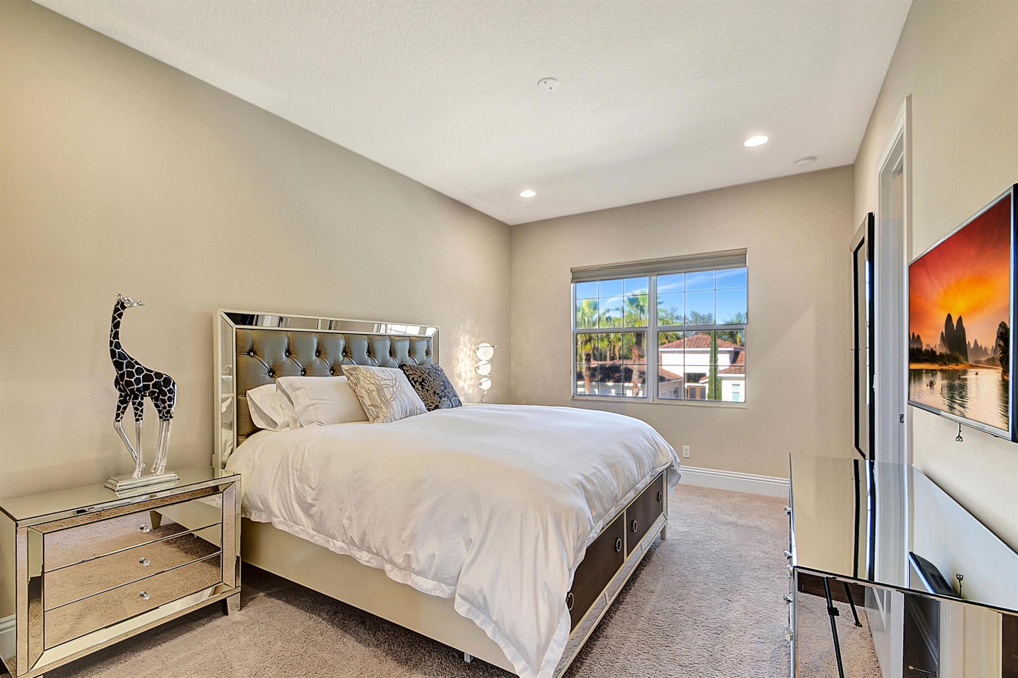 HUNTERS CHASE OF PALM BEA - Residential