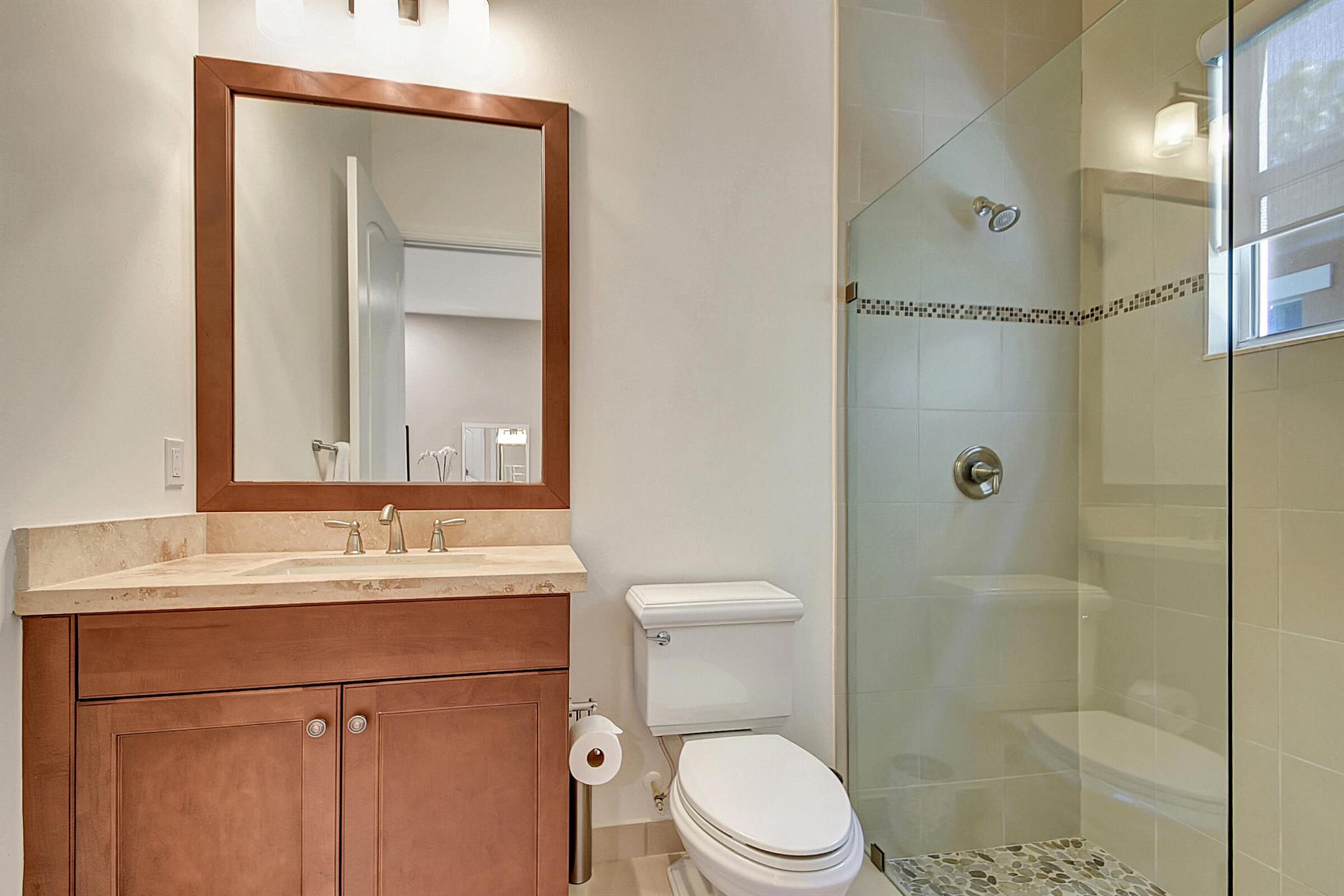 HUNTERS CHASE OF PALM BEA - Residential