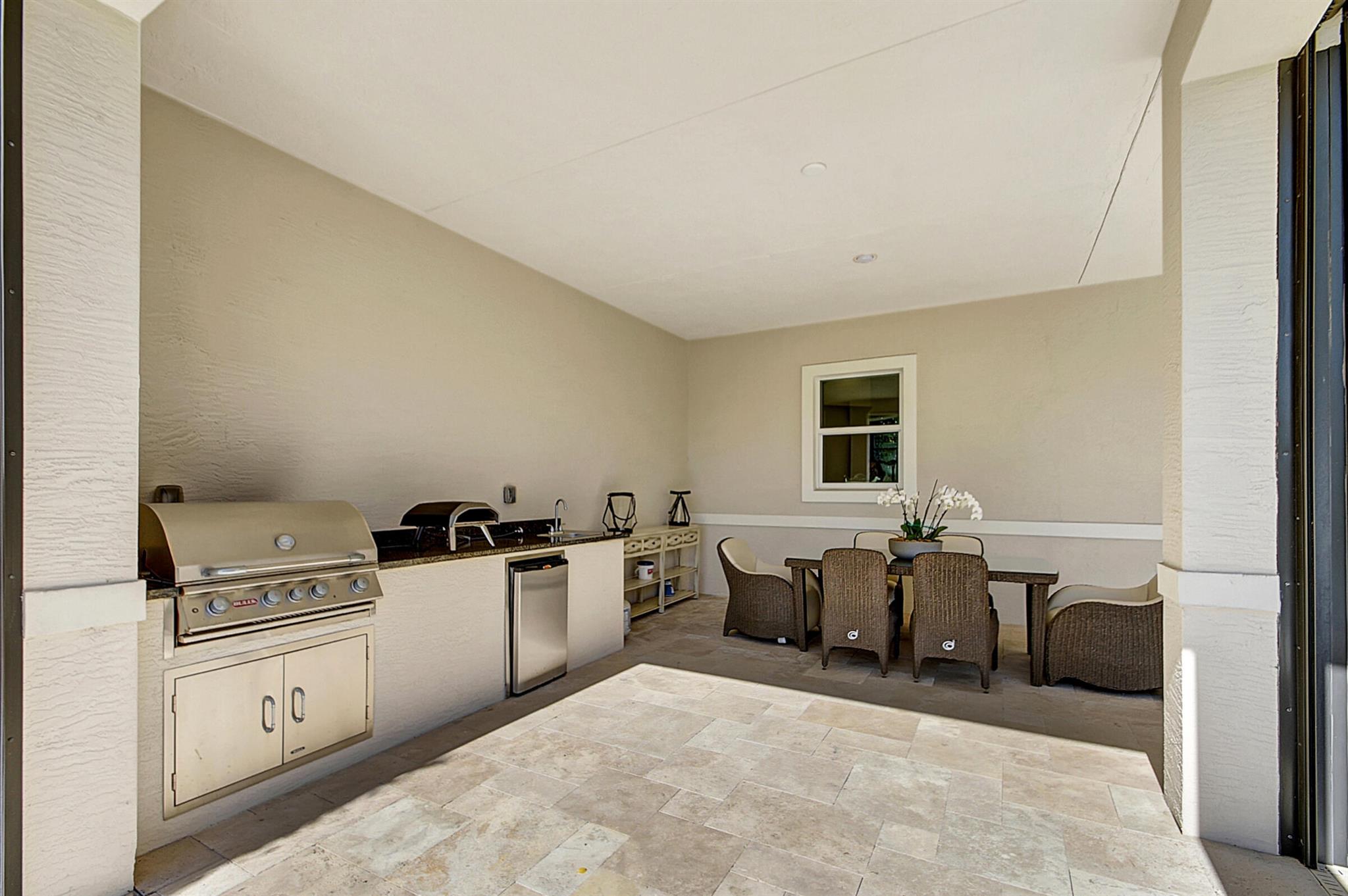 HUNTERS CHASE OF PALM BEA - Residential