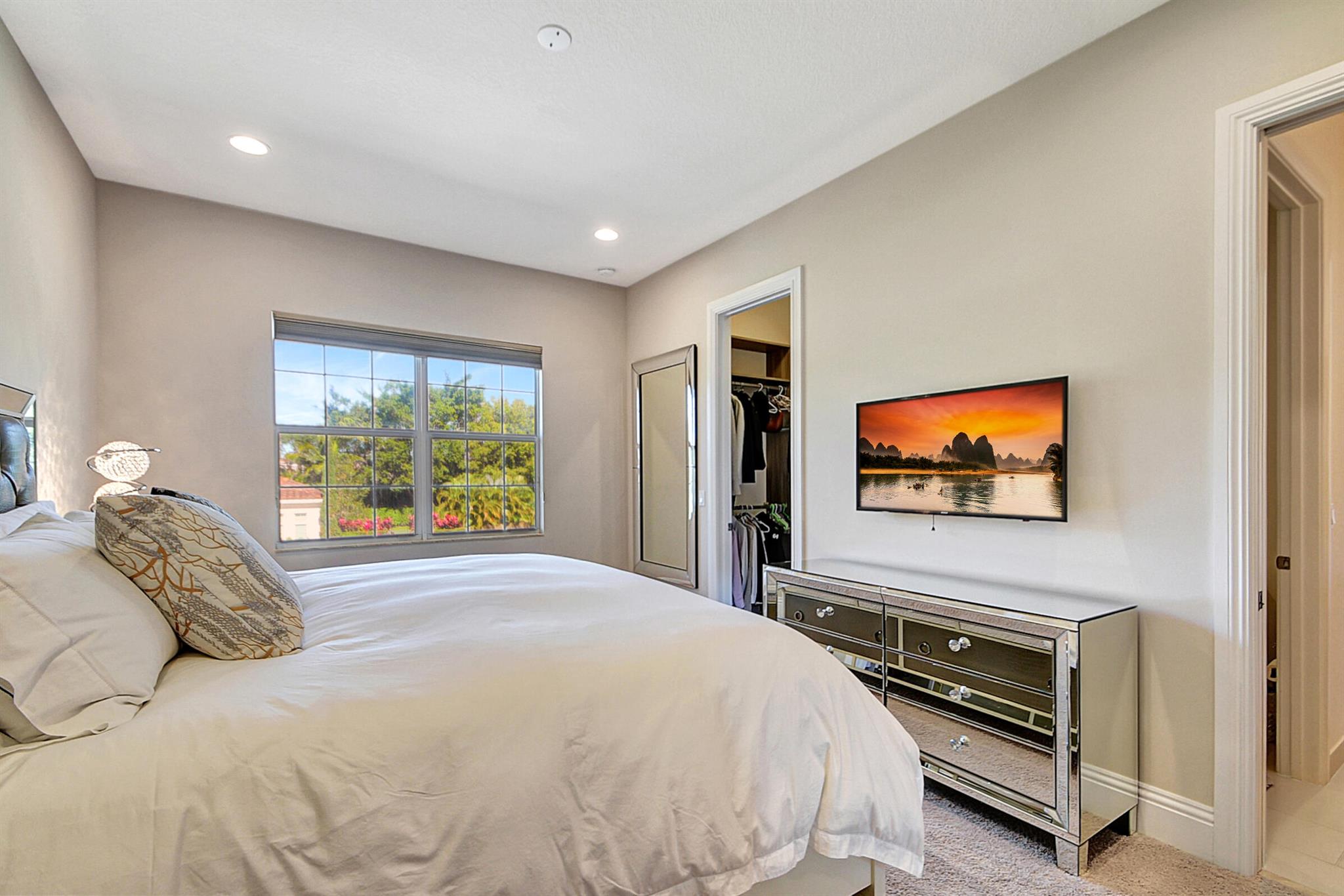 HUNTERS CHASE OF PALM BEA - Residential