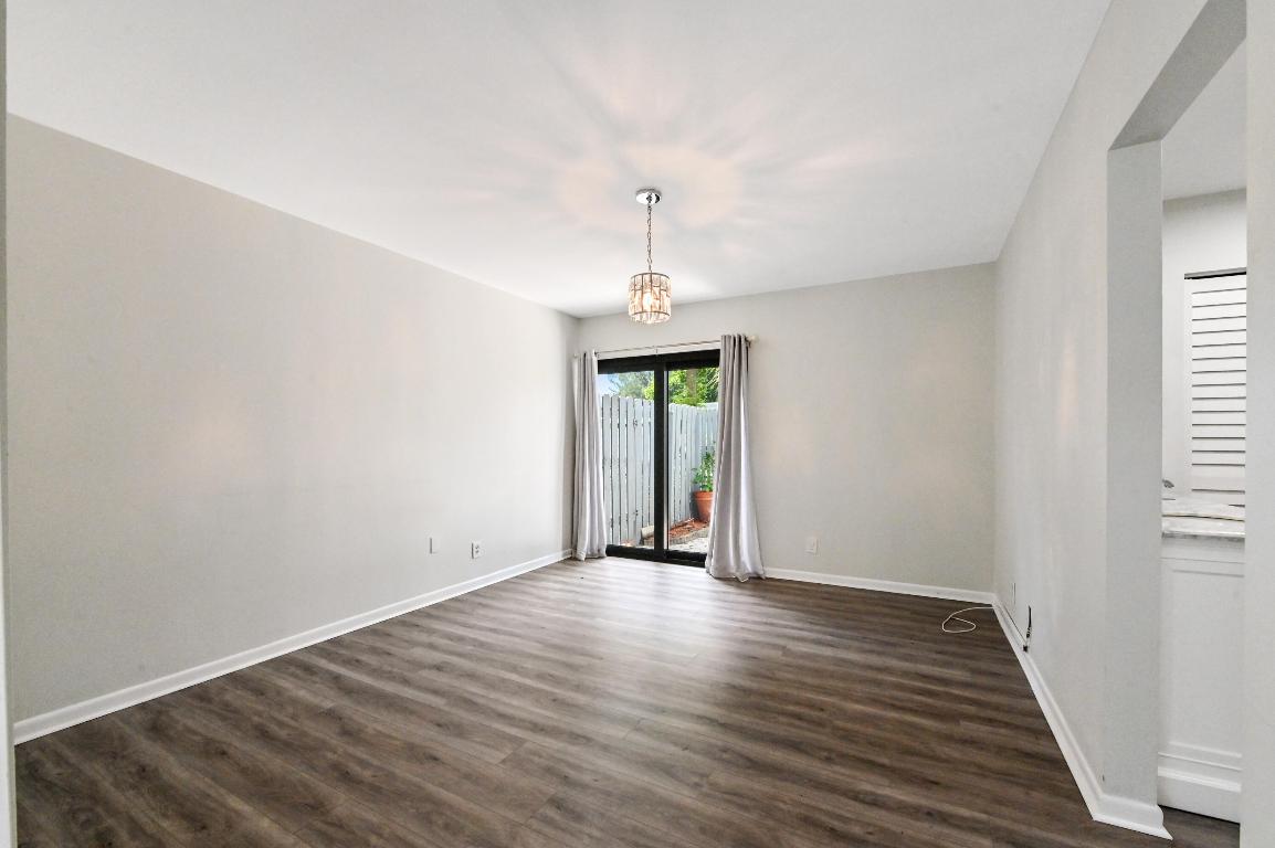 BOCA RATON HILLS SEC 2 - Residential