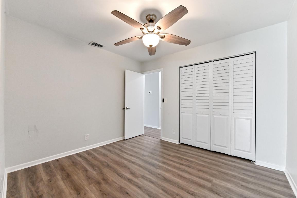 BOCA RATON HILLS SEC 2 - Residential