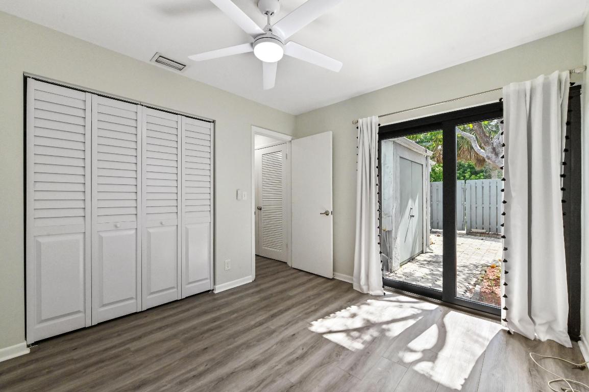BOCA RATON HILLS SEC 2 - Residential