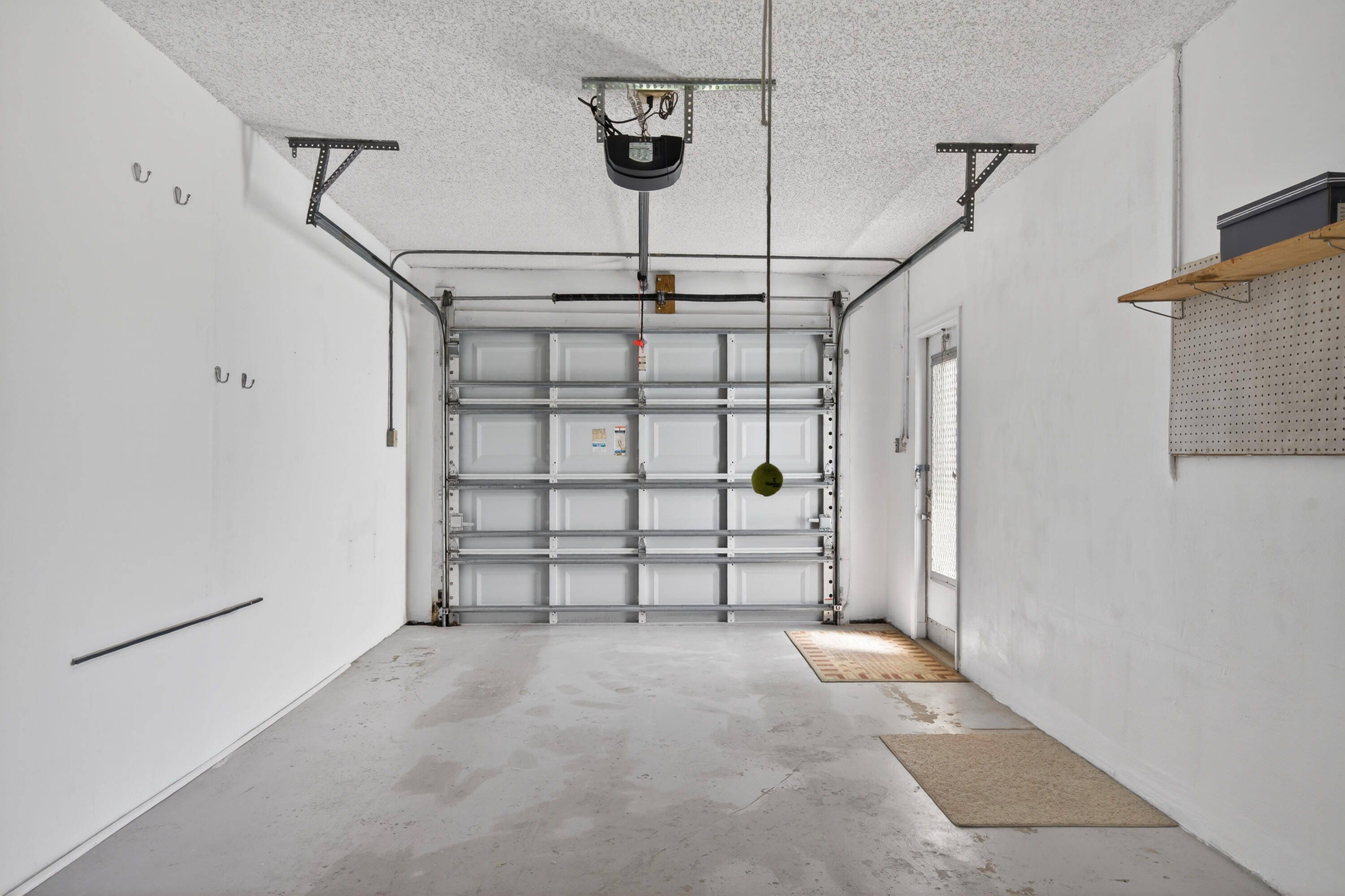 PALM BEACH LEISUREVILLE SEC 10 - Residential