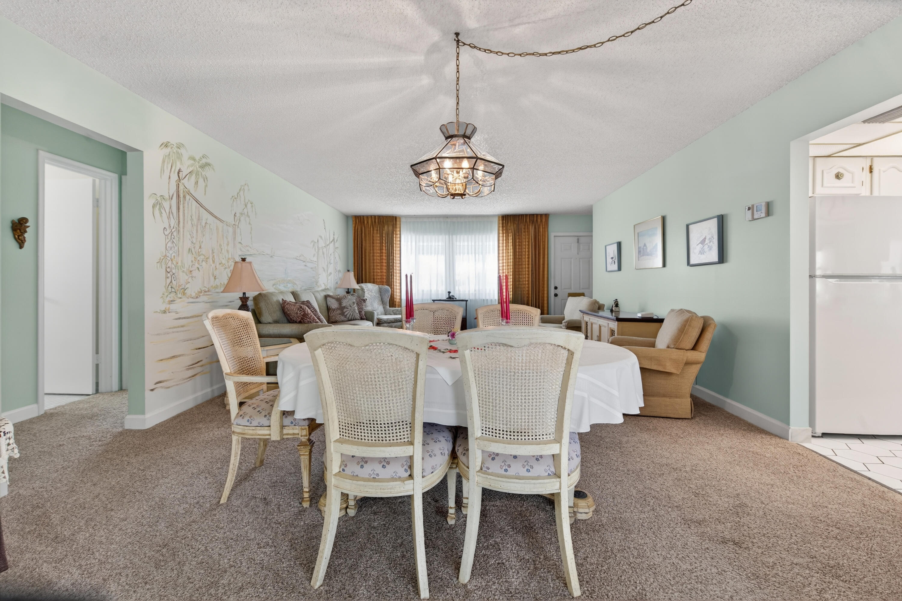 PALM BEACH LEISUREVILLE SEC 10 - Residential