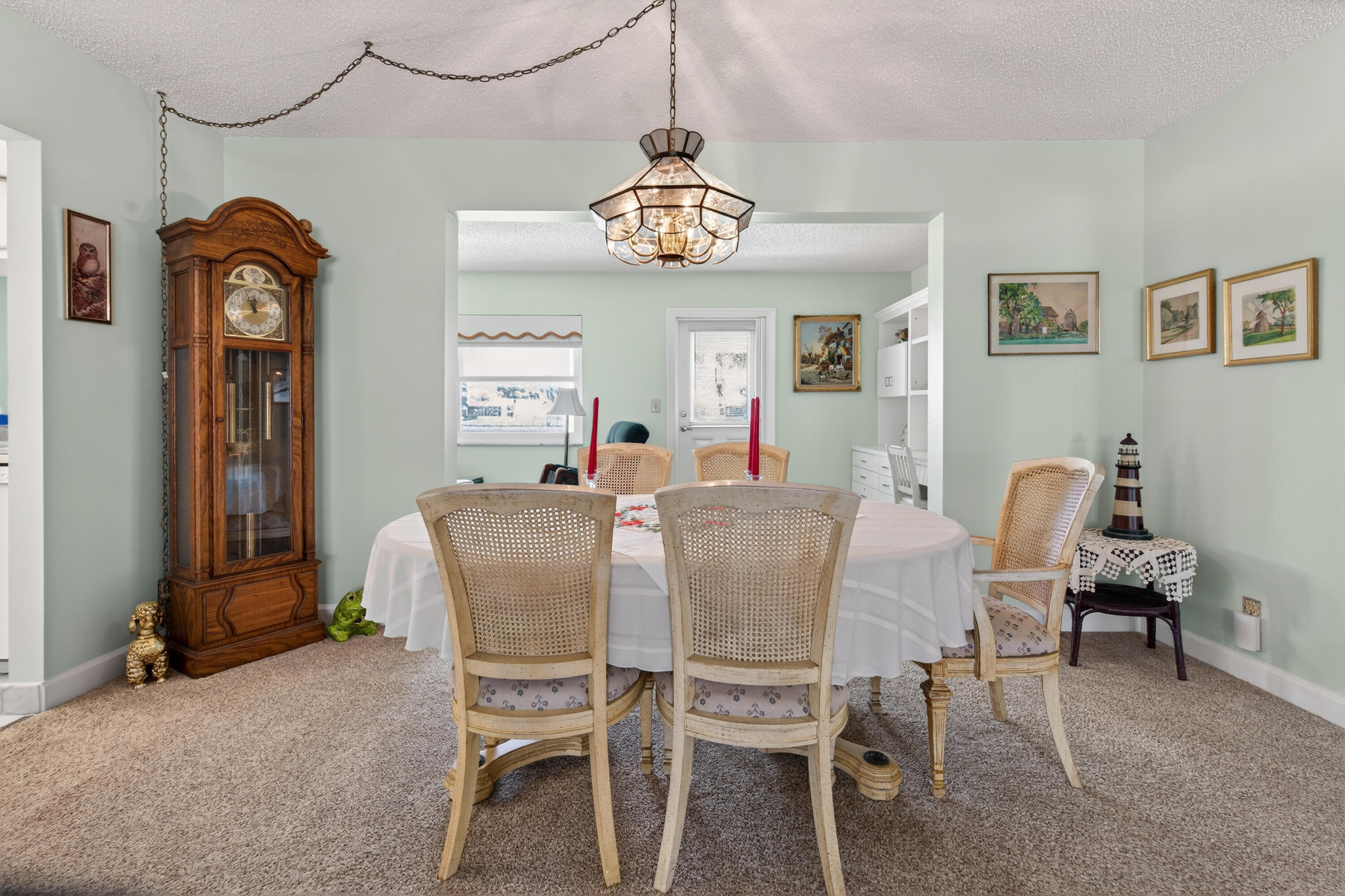 PALM BEACH LEISUREVILLE SEC 10 - Residential