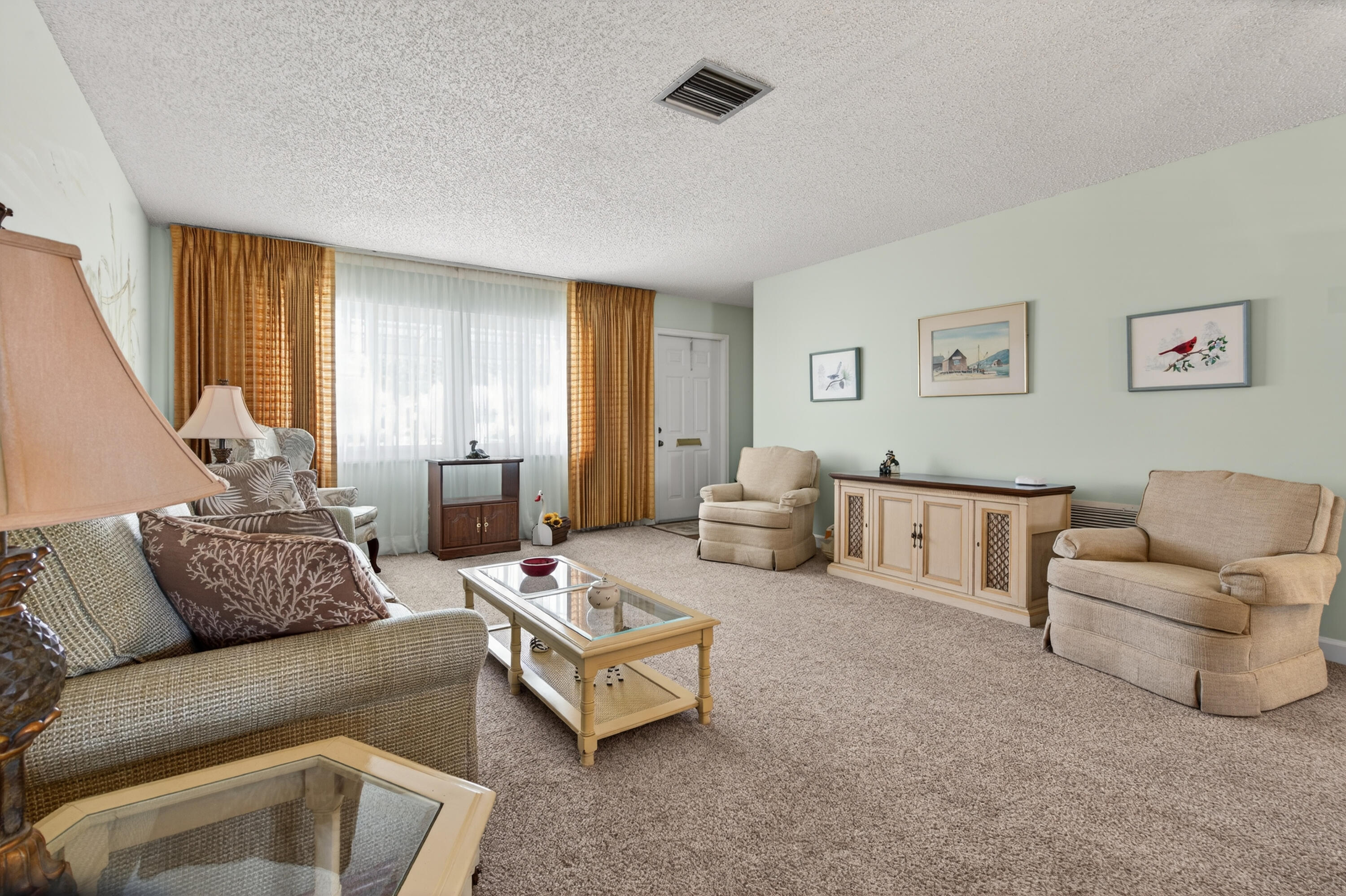 PALM BEACH LEISUREVILLE SEC 10 - Residential