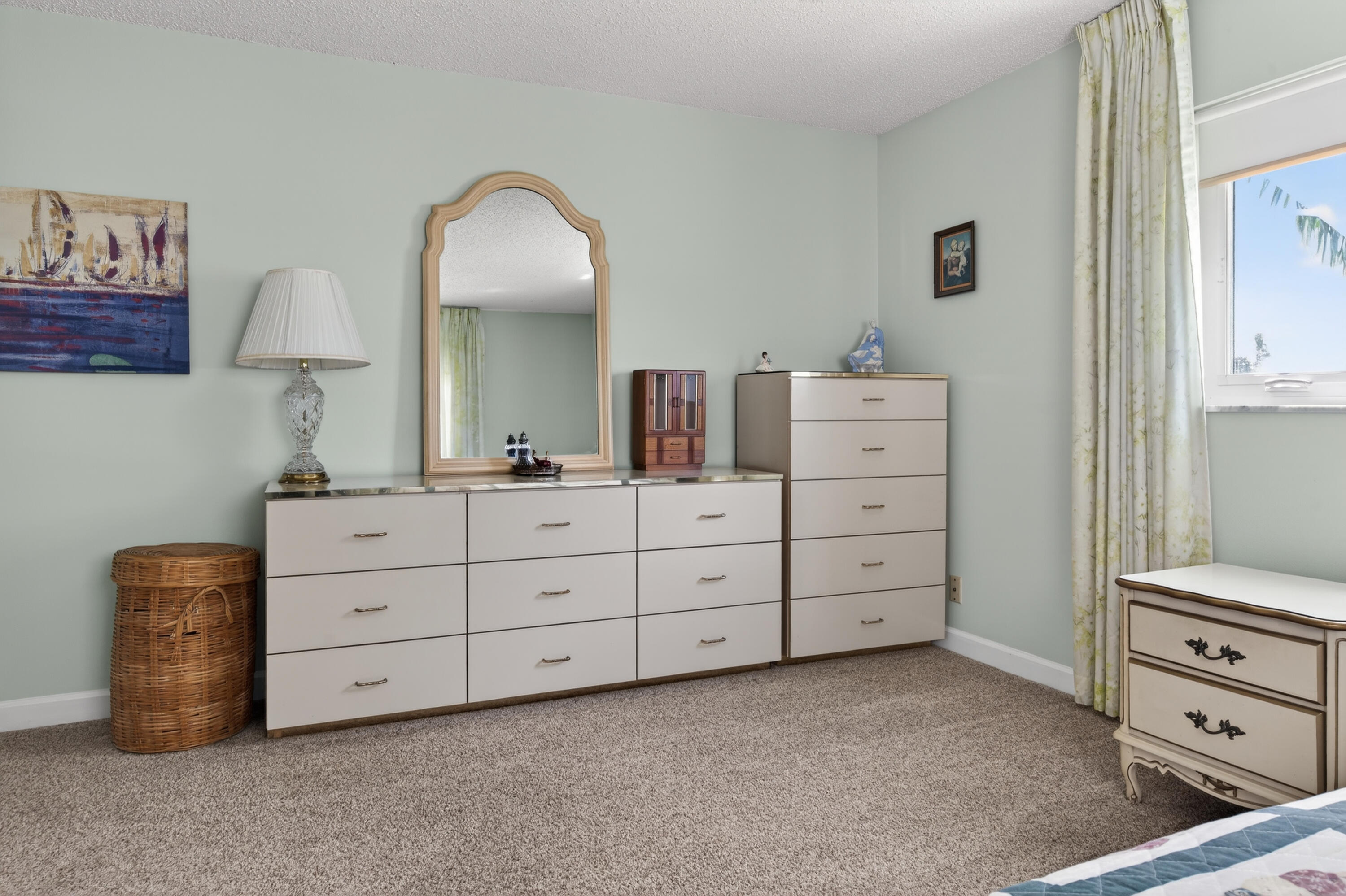 PALM BEACH LEISUREVILLE SEC 10 - Residential