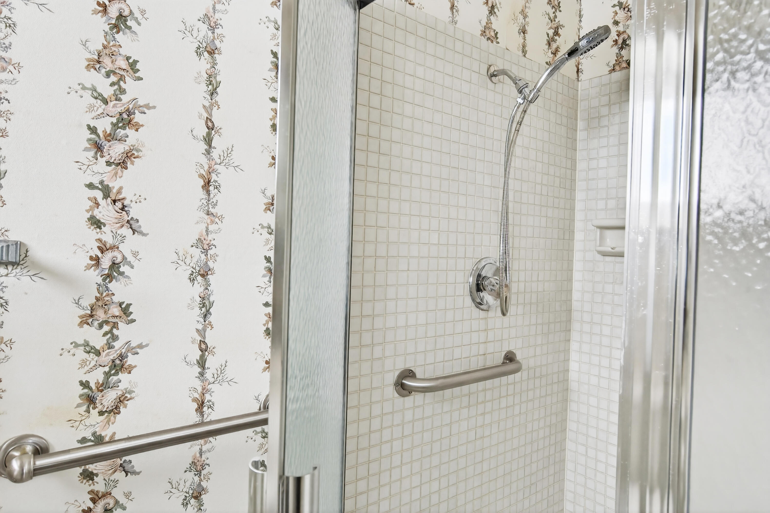 PALM BEACH LEISUREVILLE SEC 10 - Residential