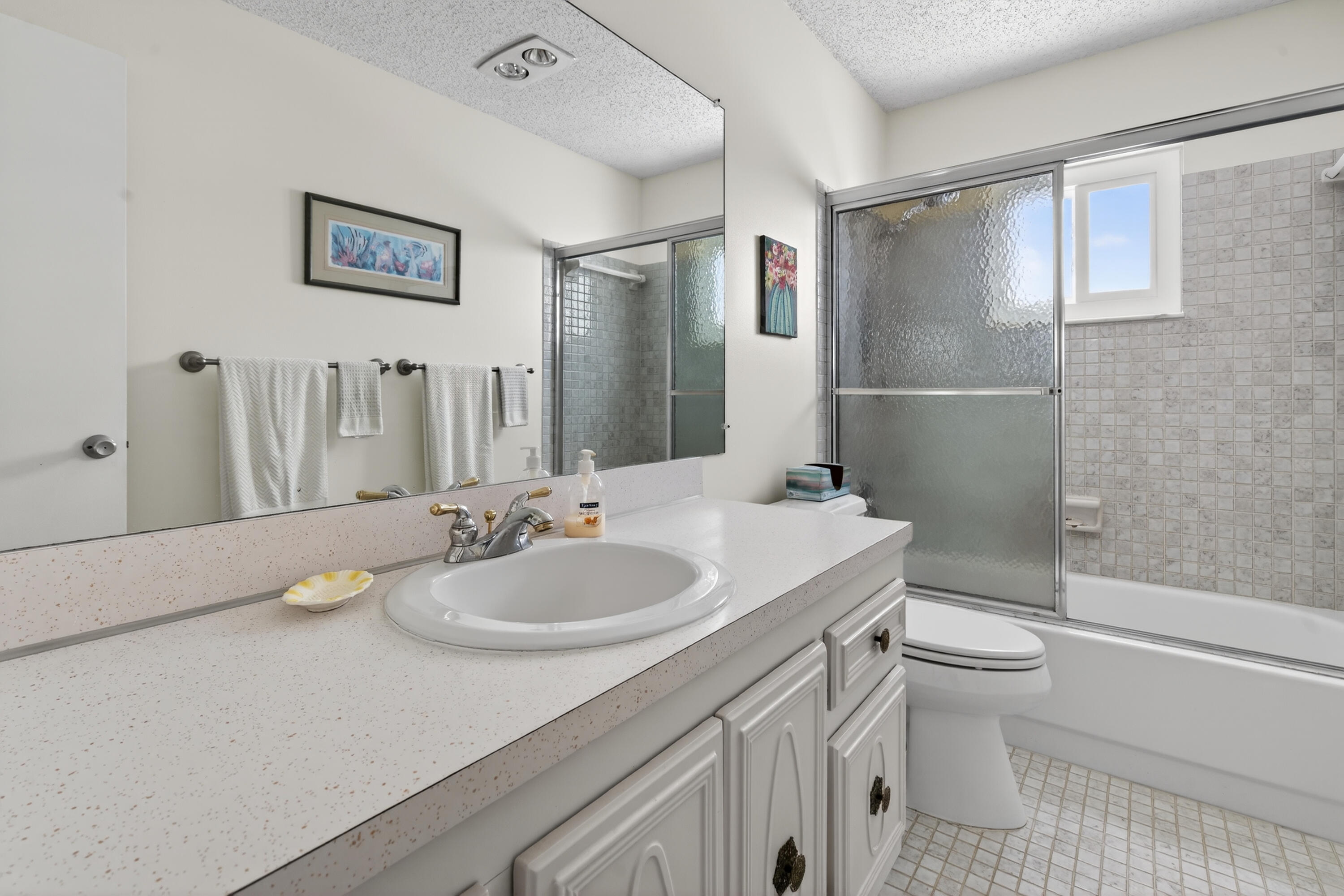 PALM BEACH LEISUREVILLE SEC 10 - Residential