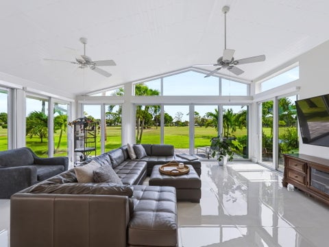 Photo of 12920 Touchstone Place, Palm Beach Gardens, FL 33418 (MLS # B26075323)