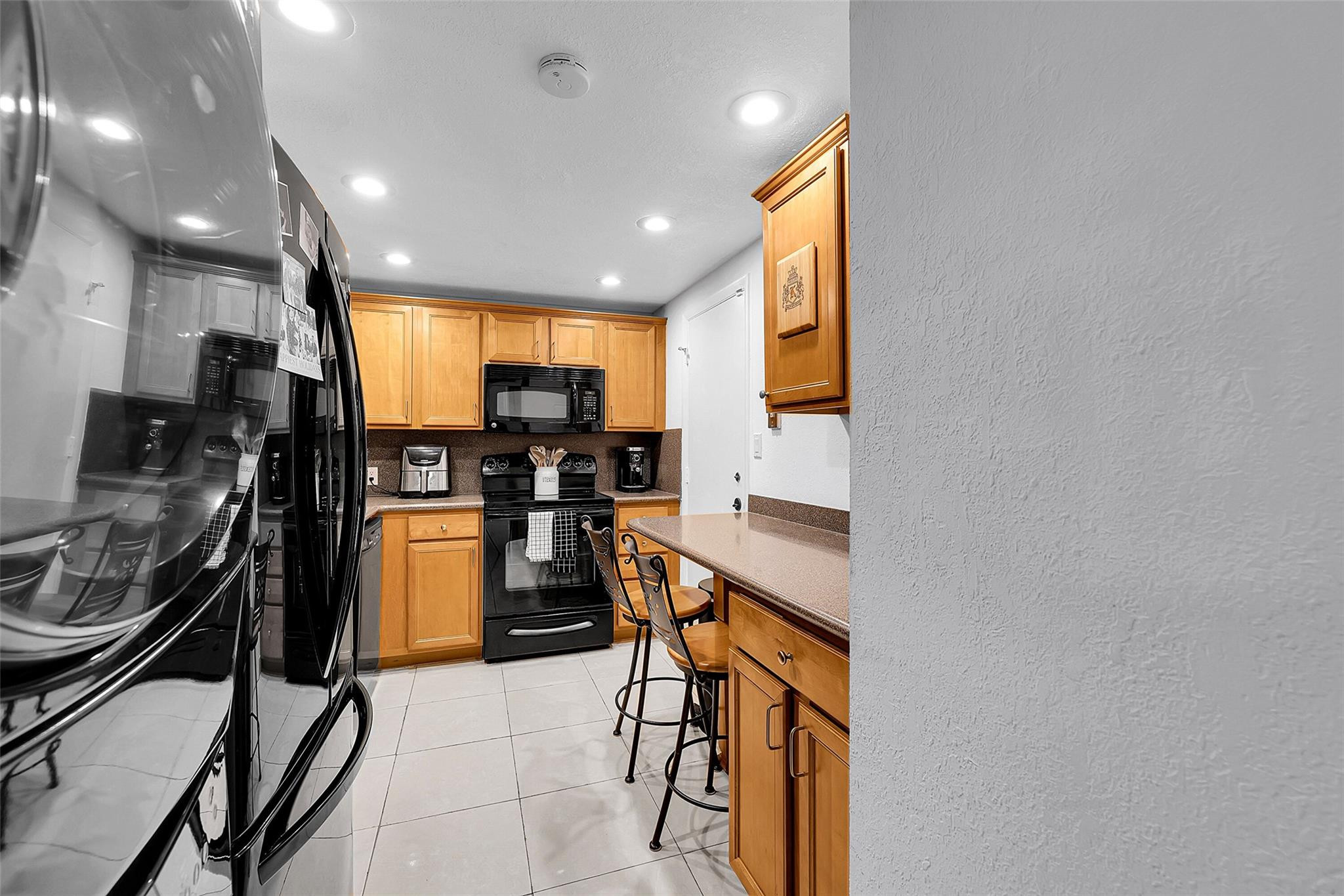 VALIANT HOUSE - Residential