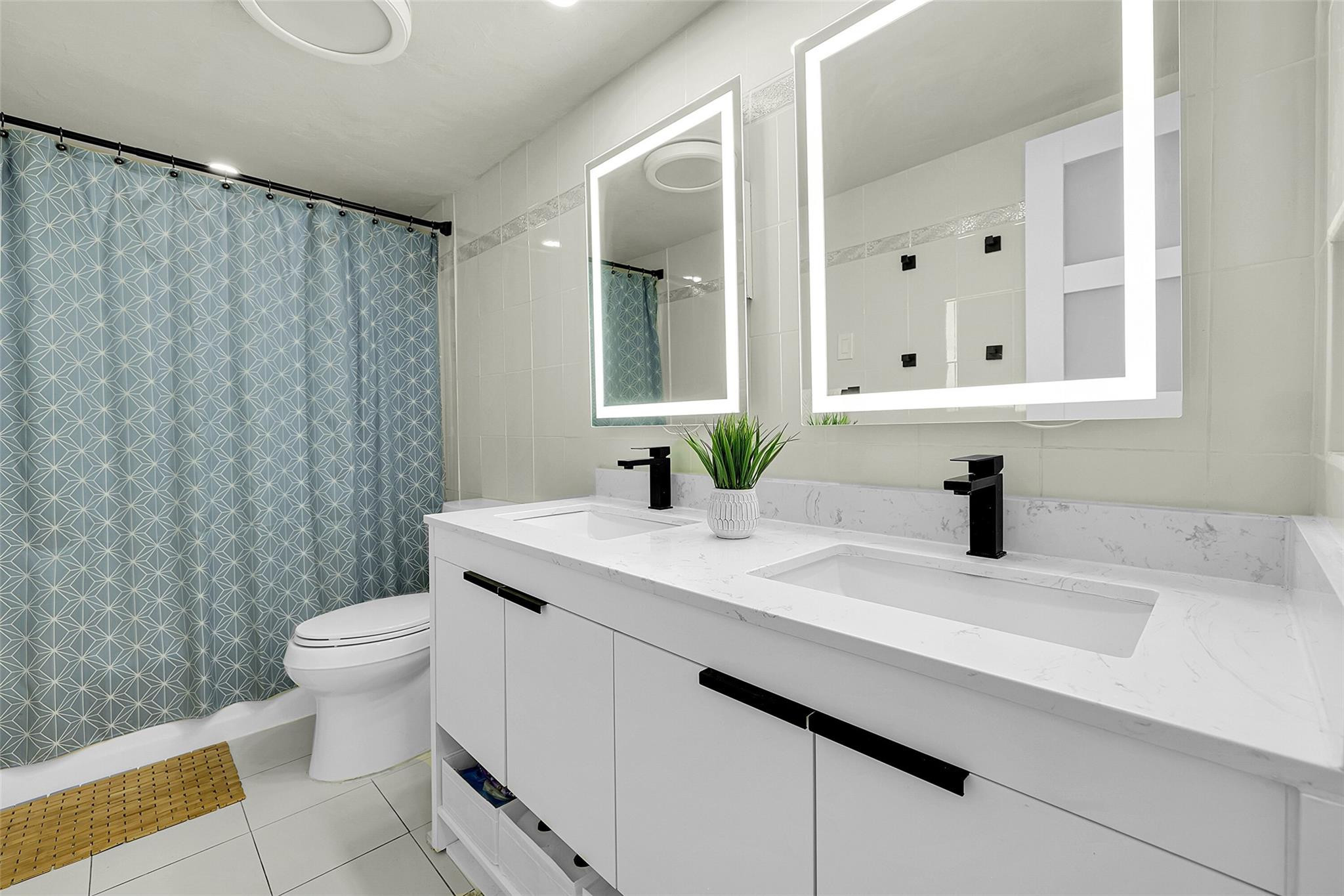 VALIANT HOUSE - Residential