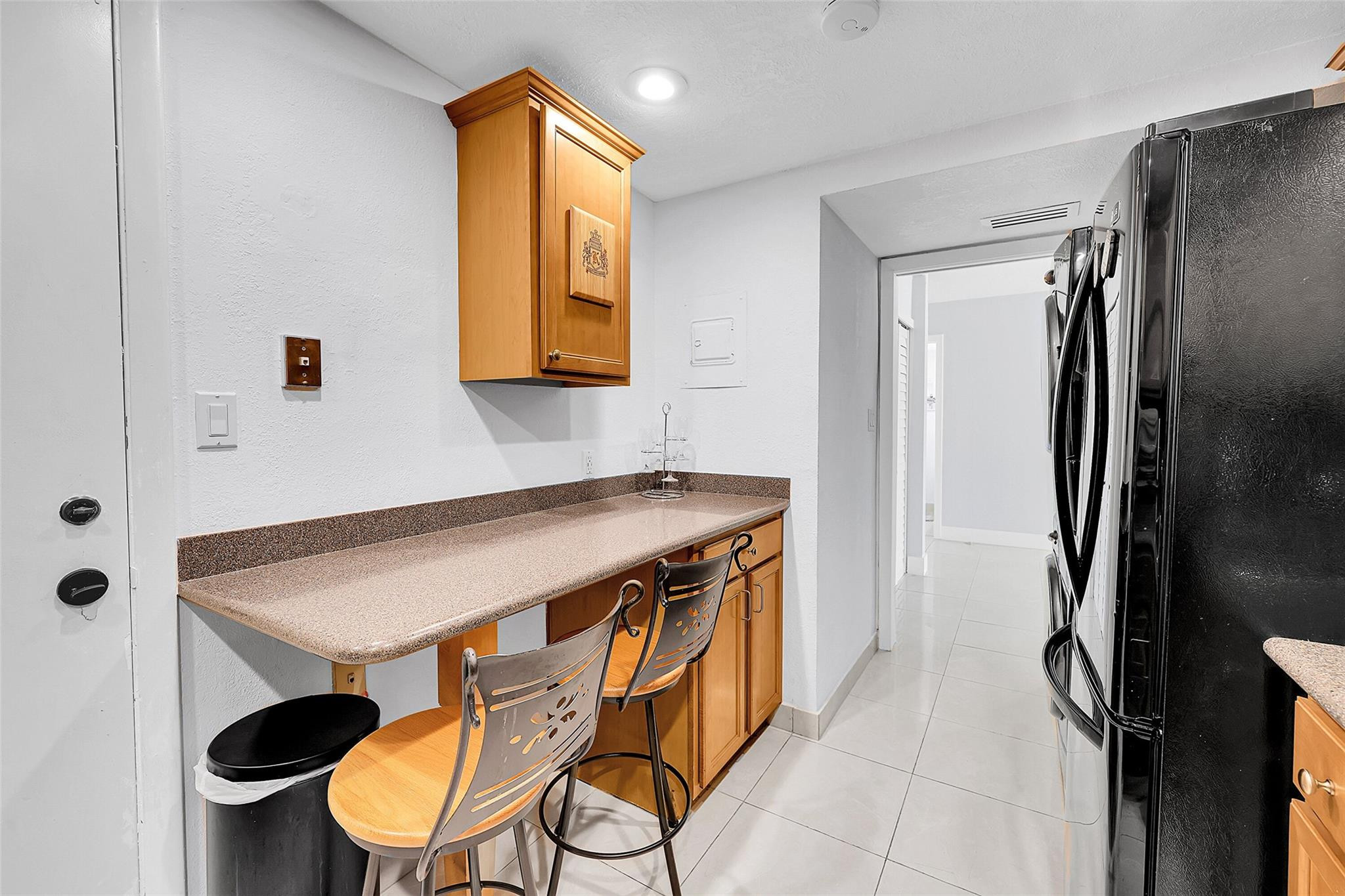 VALIANT HOUSE - Residential