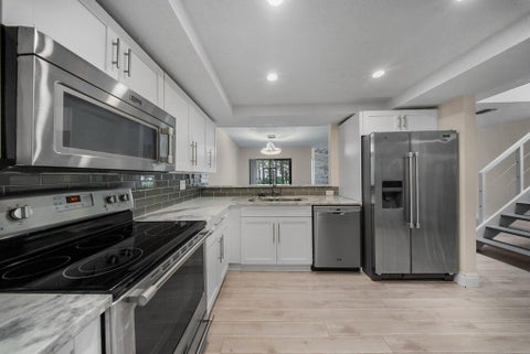 Tiny photo for 22904 Ironwedge Drive, Boca Raton, FL 33433 (MLS # B26086724)