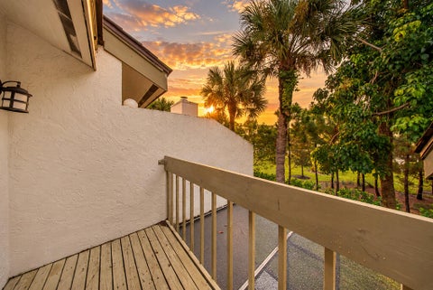 Tiny photo for 22904 Ironwedge Drive, Boca Raton, FL 33433 (MLS # B26086724)