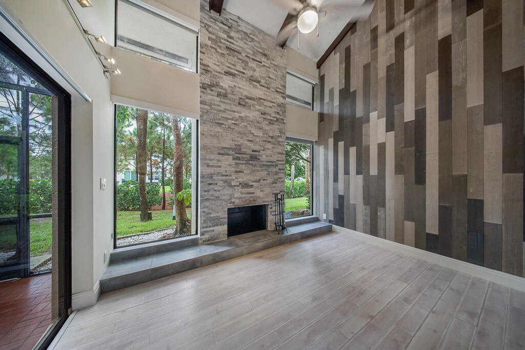 22904 Ironwedge Drive