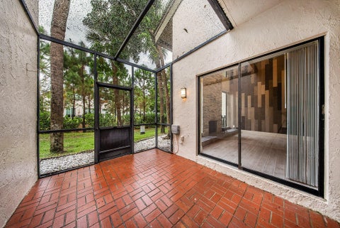 Tiny photo for 22904 Ironwedge Drive, Boca Raton, FL 33433 (MLS # B26086724)