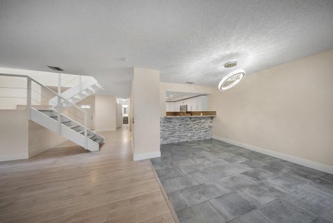 Tiny photo for 22904 Ironwedge Drive, Boca Raton, FL 33433 (MLS # B26086724)