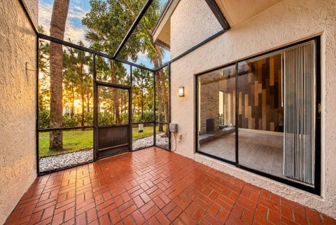 Tiny photo for 22904 Ironwedge Drive, Boca Raton, FL 33433 (MLS # B26086724)