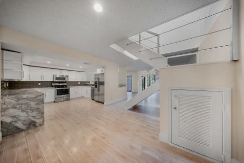 Tiny photo for 22904 Ironwedge Drive, Boca Raton, FL 33433 (MLS # B26086724)