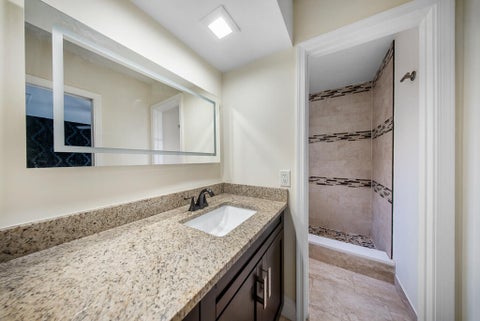 Tiny photo for 22904 Ironwedge Drive, Boca Raton, FL 33433 (MLS # B26086724)