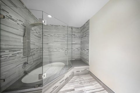 Tiny photo for 22904 Ironwedge Drive, Boca Raton, FL 33433 (MLS # B26086724)
