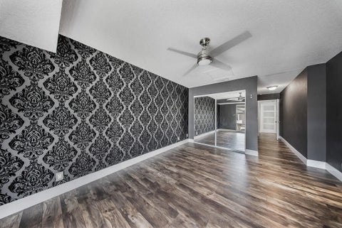Tiny photo for 22904 Ironwedge Drive, Boca Raton, FL 33433 (MLS # B26086724)