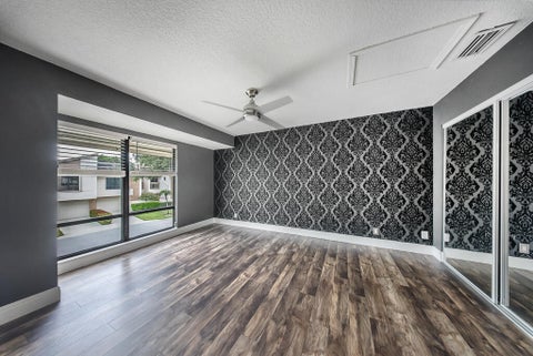 Tiny photo for 22904 Ironwedge Drive, Boca Raton, FL 33433 (MLS # B26086724)