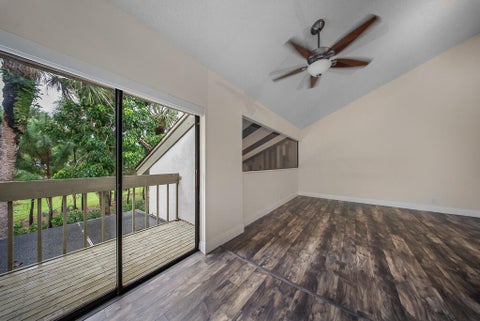 Tiny photo for 22904 Ironwedge Drive, Boca Raton, FL 33433 (MLS # B26086724)