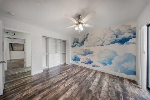 Tiny photo for 22904 Ironwedge Drive, Boca Raton, FL 33433 (MLS # B26086724)