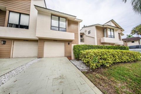 Tiny photo for 22904 Ironwedge Drive, Boca Raton, FL 33433 (MLS # B26086724)
