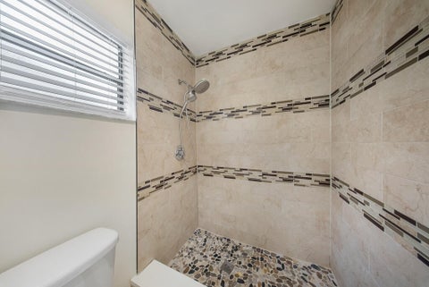 Tiny photo for 22904 Ironwedge Drive, Boca Raton, FL 33433 (MLS # B26086724)