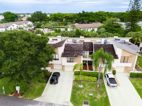 Tiny photo for 22904 Ironwedge Drive, Boca Raton, FL 33433 (MLS # B26086724)