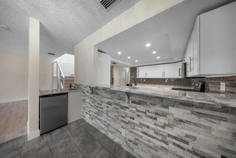 Tiny photo for 22904 Ironwedge Drive, Boca Raton, FL 33433 (MLS # B26086724)