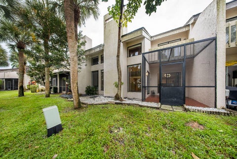 Tiny photo for 22904 Ironwedge Drive, Boca Raton, FL 33433 (MLS # B26086724)