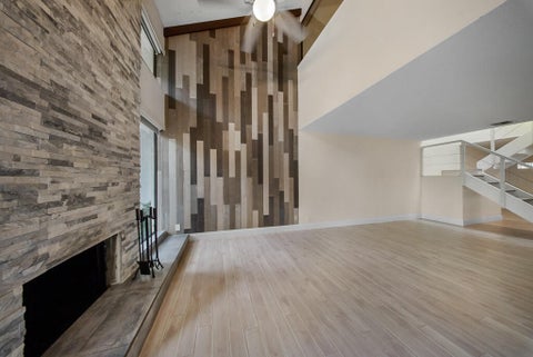 Tiny photo for 22904 Ironwedge Drive, Boca Raton, FL 33433 (MLS # B26086724)