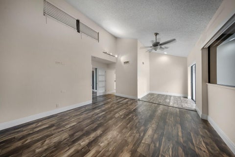 Tiny photo for 22904 Ironwedge Drive, Boca Raton, FL 33433 (MLS # B26086724)