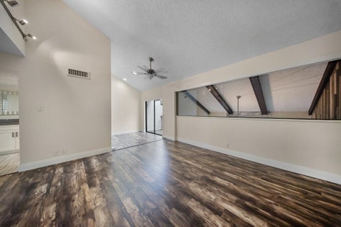 Tiny photo for 22904 Ironwedge Drive, Boca Raton, FL 33433 (MLS # B26086724)
