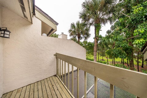 Tiny photo for 22904 Ironwedge Drive, Boca Raton, FL 33433 (MLS # B26086724)