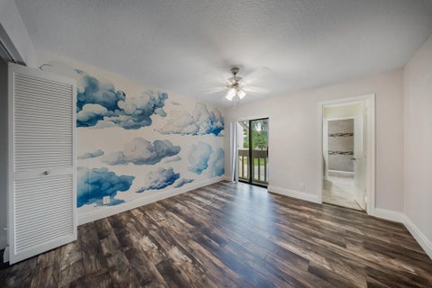 Tiny photo for 22904 Ironwedge Drive, Boca Raton, FL 33433 (MLS # B26086724)